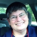 Lynn Eunice Pritchett - @lpritche - Instagram