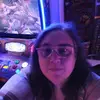 Lynn - @lynnpritchett3 - TikTok