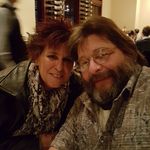 lynn pritchett - @pigpal_l - Instagram