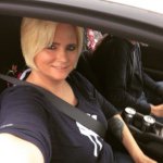 Lynn Pritchett - @lynn_pritchett - Instagram