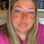 Lynn pritchett - @lynnpritchett43 - Instagram