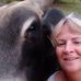 Lynn Pritchett - Facebook