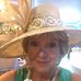 Lynn Pritchett - Facebook