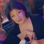 Lynn Pritchett - @whaz_up_u_all - Instagram