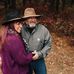 Lynn Pritchett - Facebook