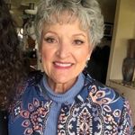 Lynn Pritchett - @lynnp_ritchett - Instagram
