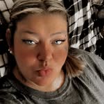 Lynn Pritchett - @lynnpritchett1979 - Instagram