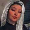 Lynn Pritchett - @lynn_pritchett_79 - TikTok