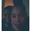 Lynn Pritchett - @lynn.pritchett1 - TikTok