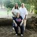 Lynn Steve Pritchett - Facebook
