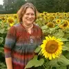 lynnpritchett67 - @lynnpritchett67 - TikTok