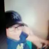 lynnpritchett87 - @lynnpritchett87 - TikTok
