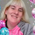 Melissa Lynn pritchett - @melissalynnpritchett - Instagram