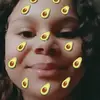 natayalynnmariepritchett - @natayalynnmariepritchett - TikTok