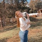 Nevaeh🤍🤣 - @nevaeh_lynn_pritchett - Instagram