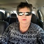 Patricia Lynn Pritchett - @patpritchett495 - Instagram