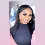 𝕊𝕙𝕖𝕒 𝕃𝕪𝕟𝕟 ℙ𝕣𝕚𝕥𝕔𝕙𝕖𝕥𝕥 - @essenceofshea__ - Instagram