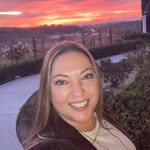 Amy Lynn Prohaska Esquibel - @amylovespauly - Instagram