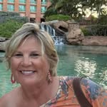Cheri Prohaska - @cherilynneprohaska - Instagram