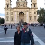 Lynn Fleet Prohaska - Facebook