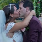 Vicky Lynn Prohaska - Facebook