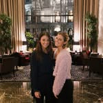 Caroline Puccini - @lynnpuccini - Instagram