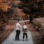 Dayna Lynn Pucci - Facebook