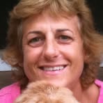 Lynn Pucci - Facebook
