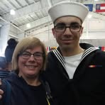 Lynn Pucci - Facebook