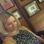 Lynn Puccia - @lynnpuccia - Instagram