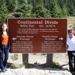 Lynn Pucciarelli - @lynnpucciarelli - Instagram
