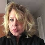Lynn Puccio - @puccio_lynn - Instagram