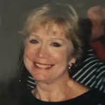 Lynne Pucci - Facebook