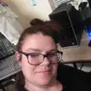 lynnpucci44 - @lynnpucci44 - TikTok