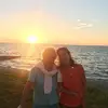 lynnpucciarelli - @lynnpucciarelli - TikTok