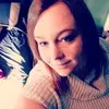 Amanda Lynn Pulley - @20mamabear15 - TikTok
