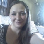 Amber Lynn Pulley - @amberlynn765 - Instagram