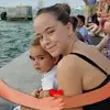 Amy Lynn Pulley - @amy.lynn.pulley - TikTok