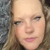 April Lynn Pulley-Sw - @mrsswn71 - TikTok