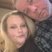 April Lynn Pulley-Swan - Facebook