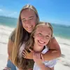 Bailee Lynn Pulley - @baileelynnpulley - TikTok