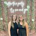 Bailee Lynn Pulley - Facebook