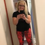 Cindy Lynn Pulley - @cindylouwilley - Instagram