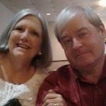 Jeffery Lynn Pulley Denton - @jefferylynnpulleydenton - Instagram