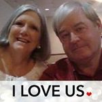 Jeffery Lynn Pulley Denton - @pulleydenton - Instagram