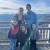 Jerri Lynn Pulley - Facebook