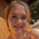 Kaytlynn Pulley - @kaytlynnpulley - Instagram