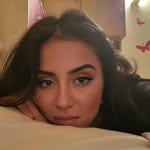 Lawonda pulley Lynn - @lynn_pulley39 - Instagram