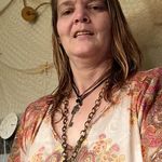 Loretta Lynn Pulley - @ksloretta - Instagram