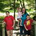 Lynn Pulley - Facebook